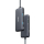 Anker Premium 5-in-1 USB-C HDMI - 1065298 - zdjęcie 2
